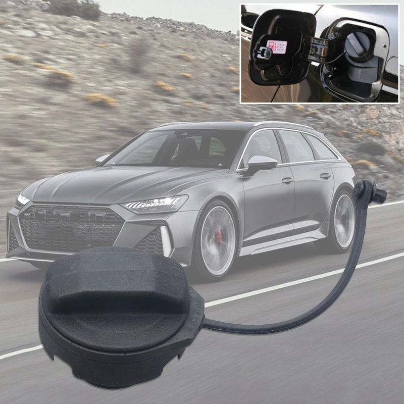 

Топливный бак в сборе OE:1J0201553A топливные баки Аксессуары