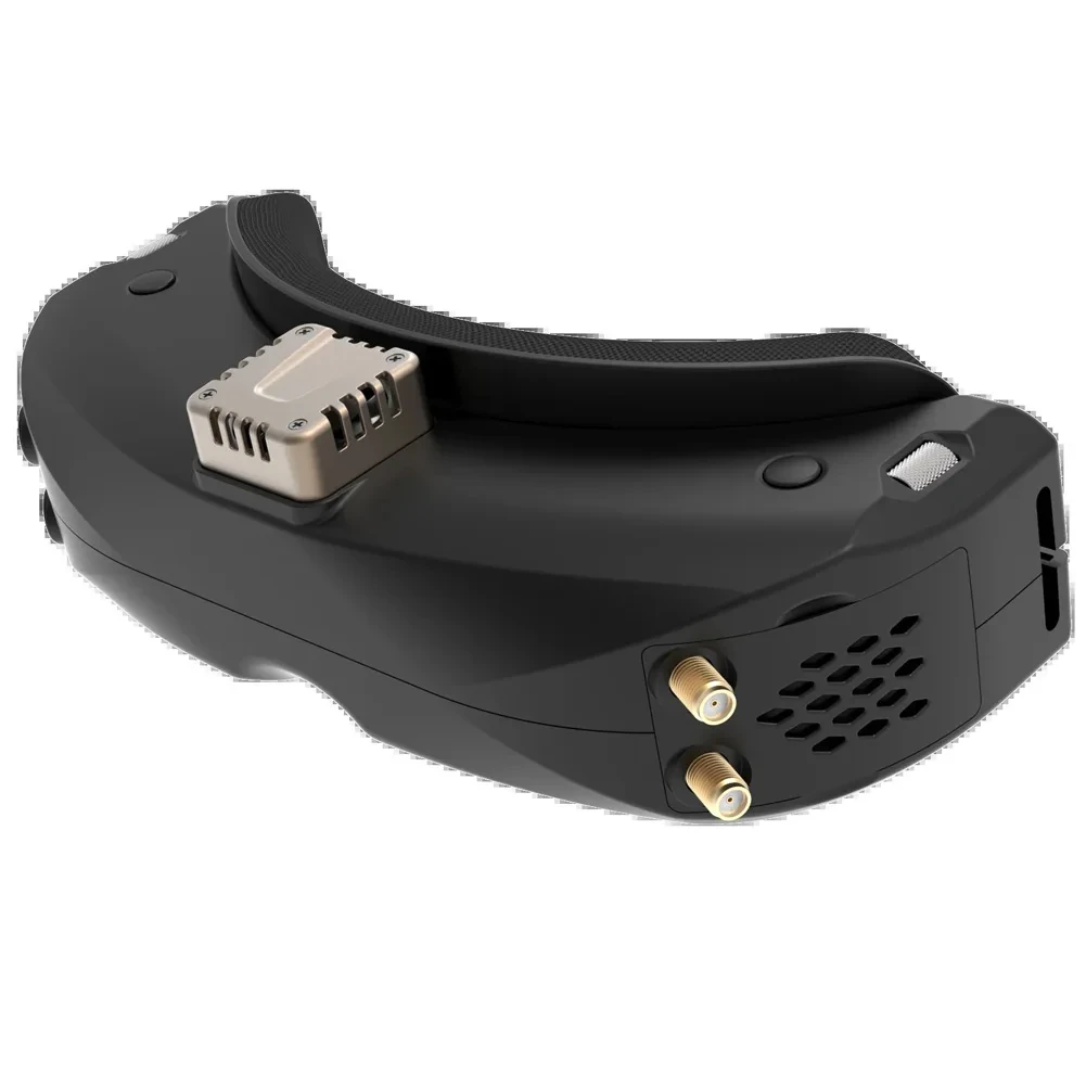 Skyzone SKY04O Pro FPV очки OLED 5