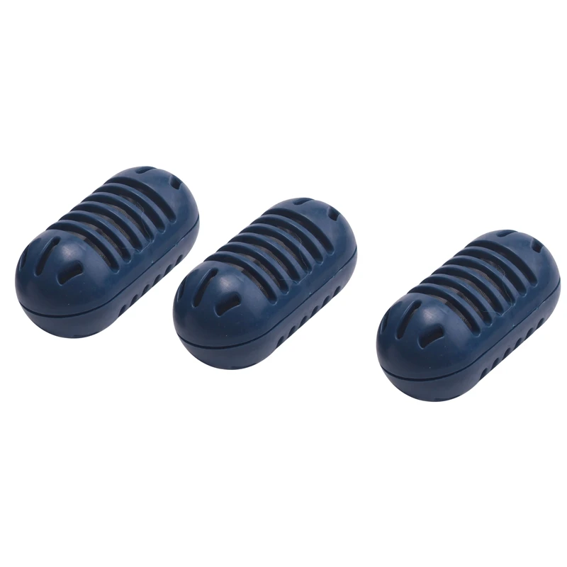 

20 шт./упаковка, картриджи для деминерализации Homedics и Vicks