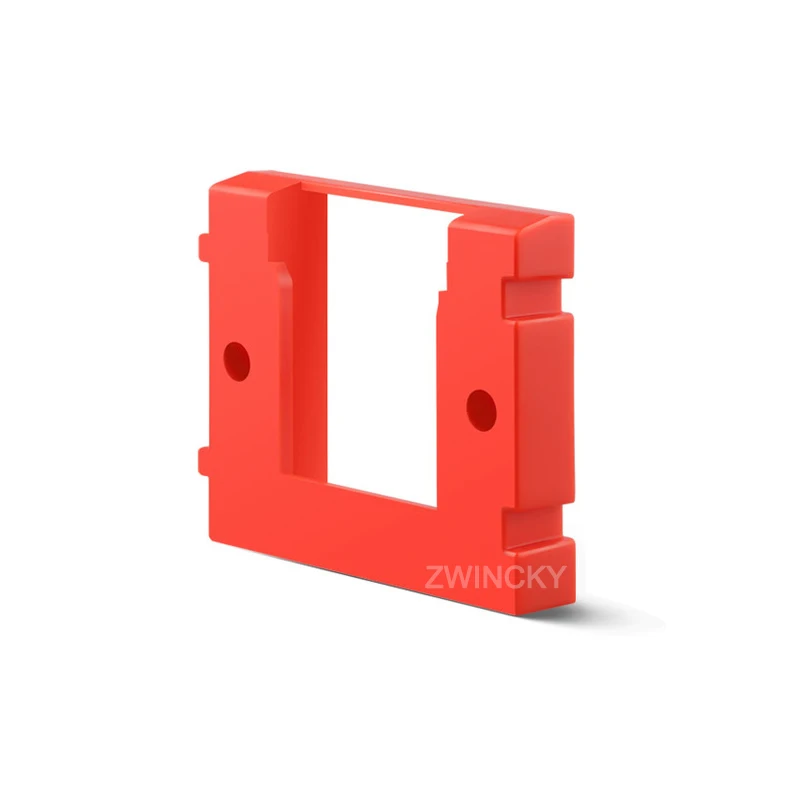 

Держатель для батарей Einhell Power X-Change 18 В BSIDE