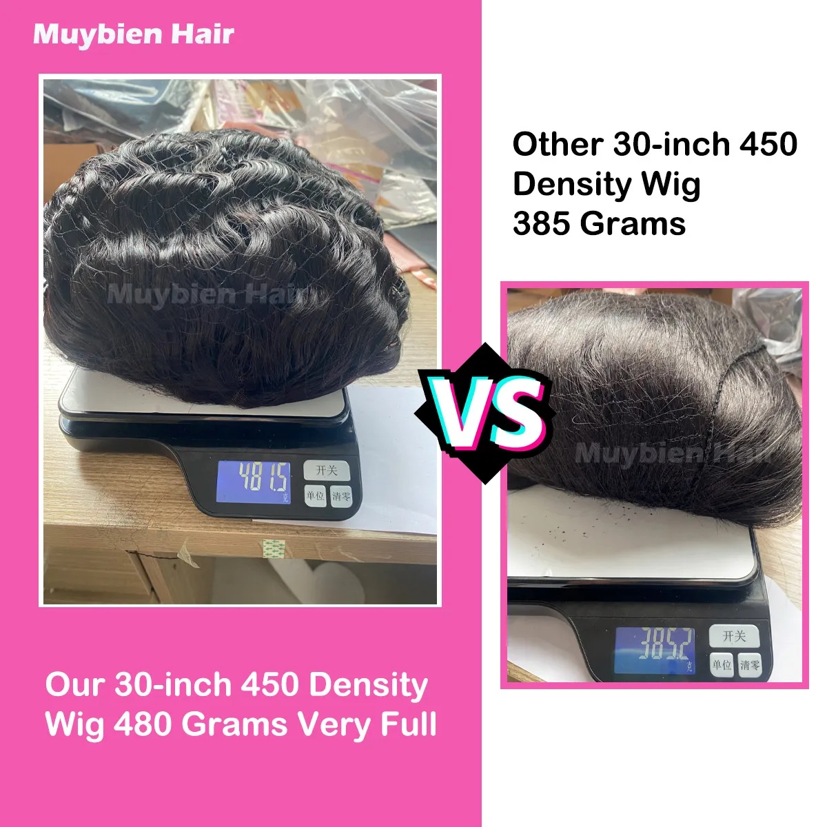 Парик Wear and Go 13x613x4 HD из швейцарского кружева с завязками, без клея, из натуральных человеческих волос, натурального черного цвета, с глубокими волнистыми локонами, плотность 450. (art.: 3920dcf62db77) - 3920dcf62db77