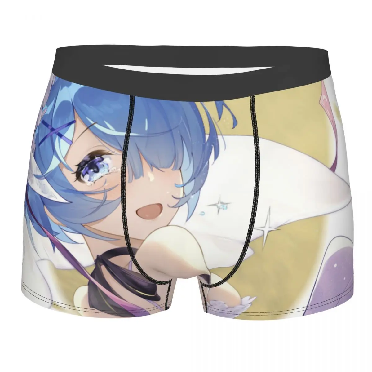 

Rem свадебные платья, женские трусы, жизнь в другом мире от нуля, дышащие, высокое качество, сексуальные шорты, подарок