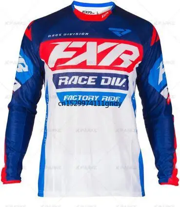 

2023 Джерси Dragen Korte Mouwen велосипедные комплекты Jongens Fiets одежда Ciclismo Fietsen одежда