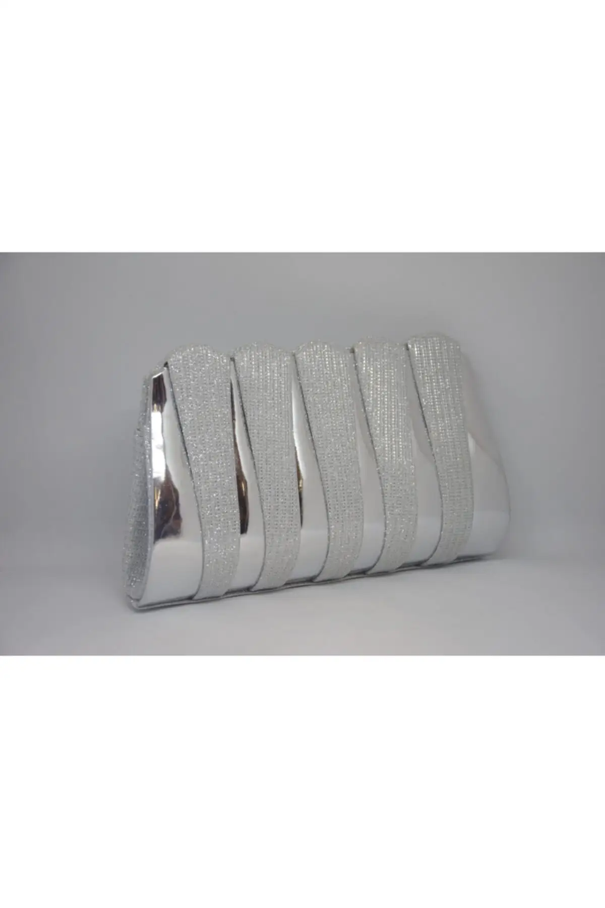 

Женская вечерняя сумочка, серебристые клатчи с цепочкой, Наплечная Сумка, женские сумочки, вечерняя сумочка для свадебной вечеринки