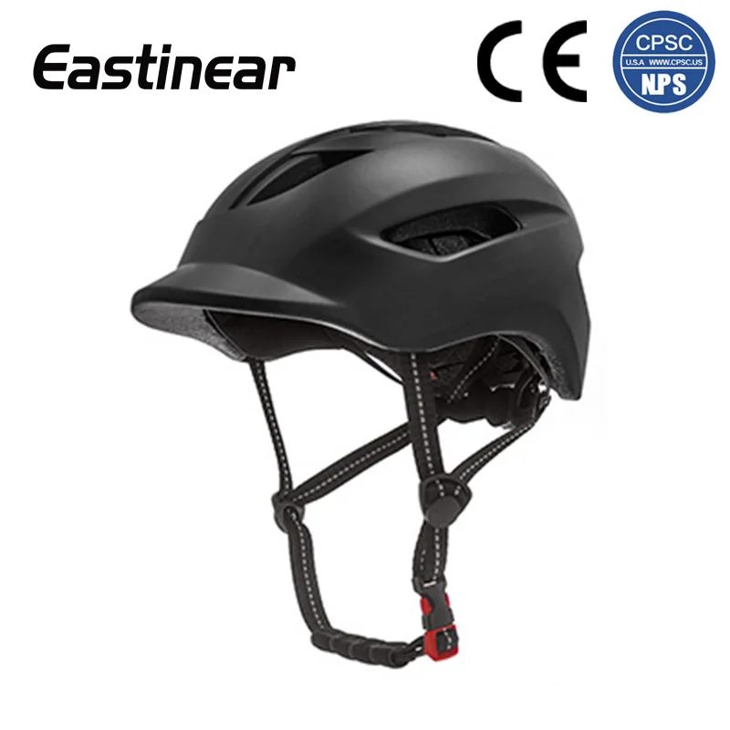 

Шлем для езды на скейтборде и скалолазании