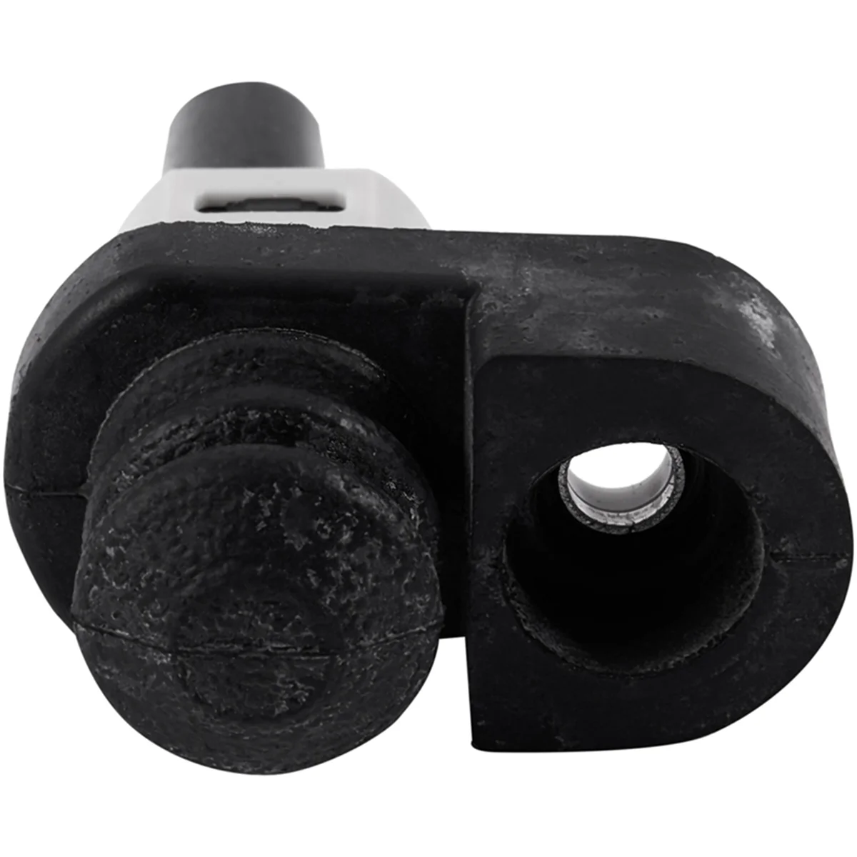 Выключатель дверного света один контакт для Nissan Patrol GU GQ Y60 Y61 25360-10V00