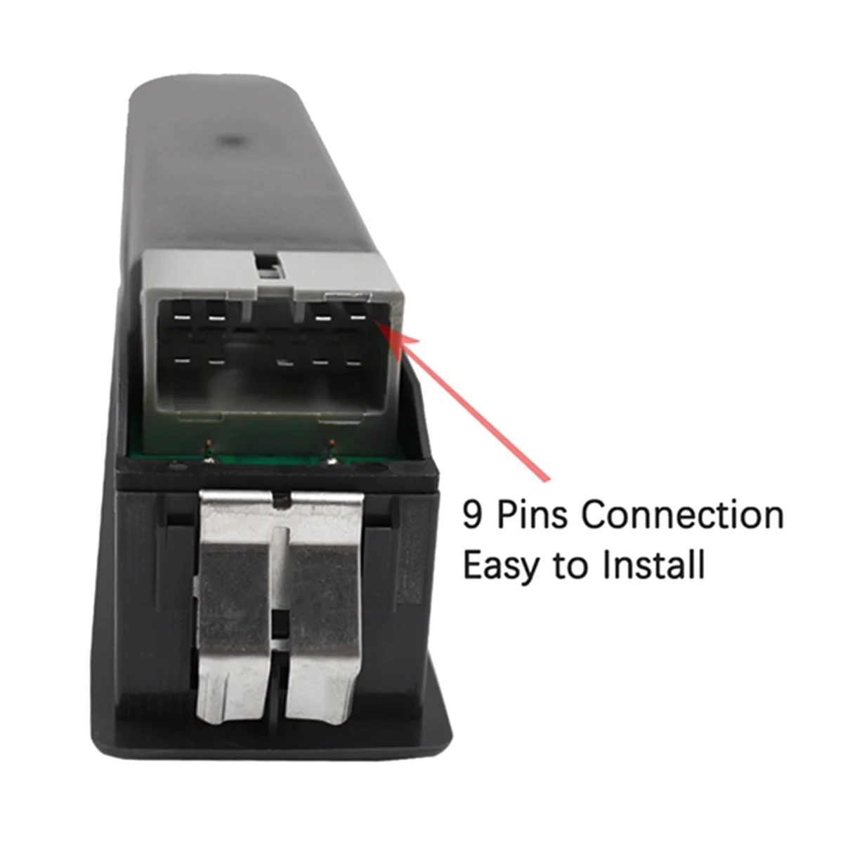 Переключатель управления главным окном питания 37990-56B00 3799056B0 0 для Suzuki Sidekick Geo Tracker