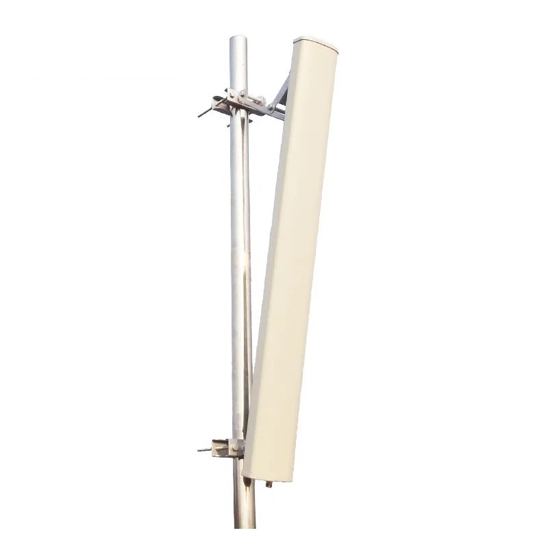 

1.9 Meter 800M 900Mhz high gain 17 dBi 65 degree cdma gsm antenna