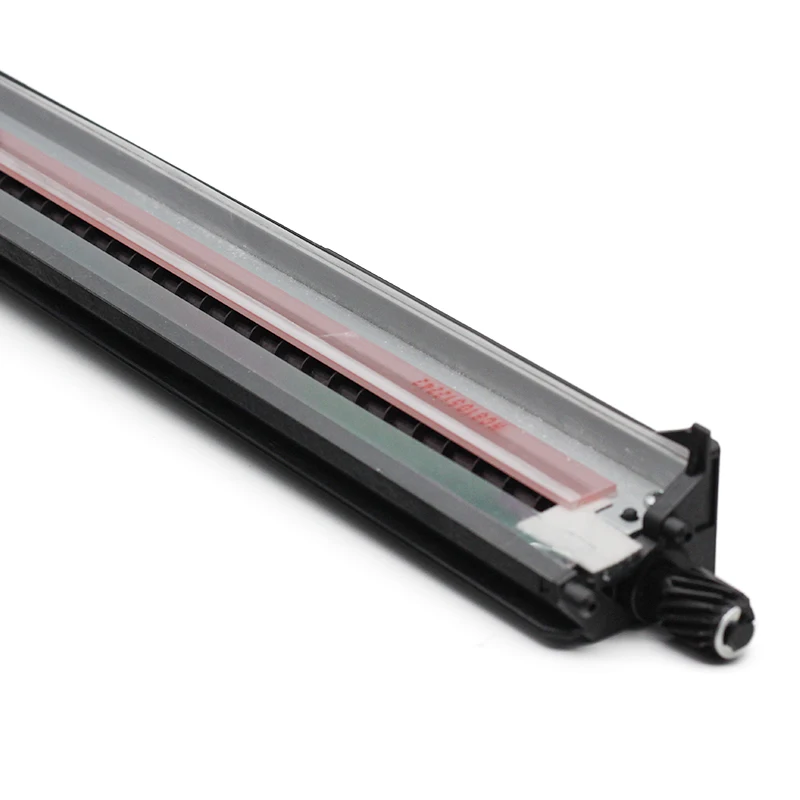 Высокоточный блок очистки лезвий для Xerox 3370 3375 5570 5575 7830 7835 7845 7855 запасные части