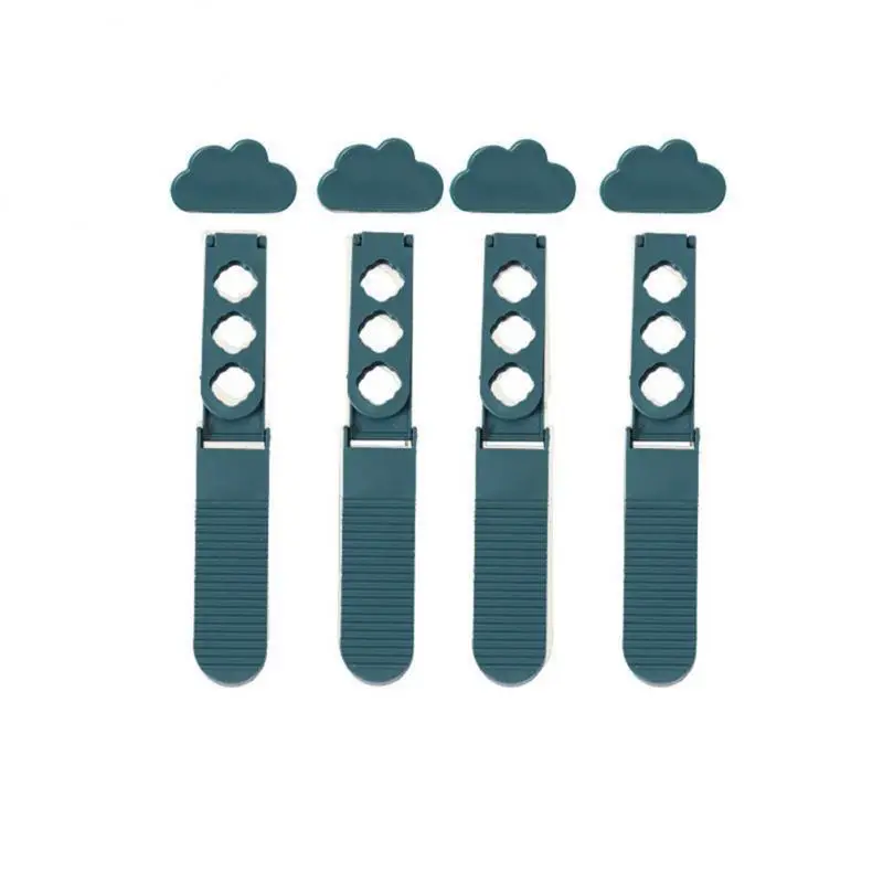 

12/4/1 Bed Sheet Clips Plastic Non-Slip Bed Sheet Grippers Fasteners Bed Sheet Clips Keep Sheets Snug Mattress Holder For Sheets