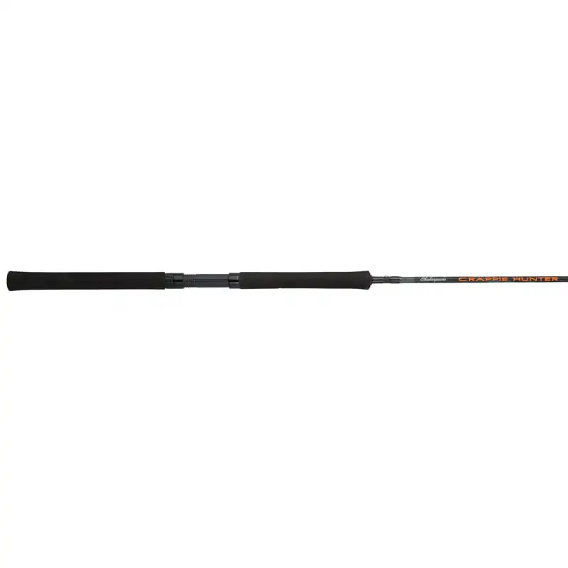 

Spinning Fishing Rod