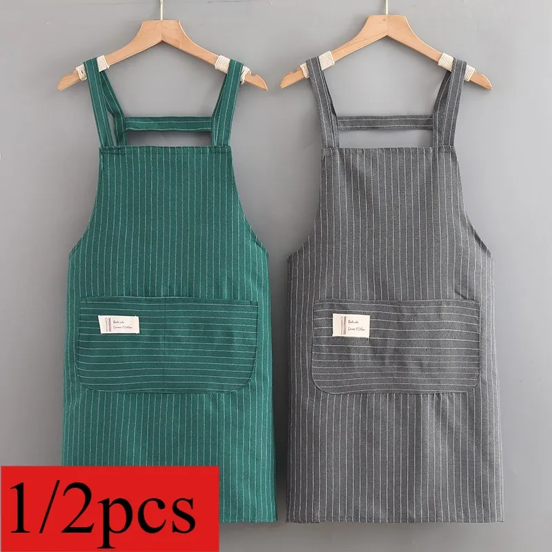 

Мужской дышащий фартук шеф-повара