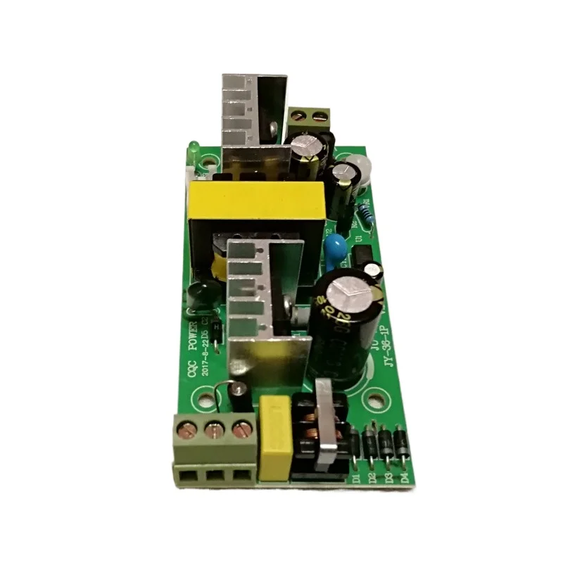 Фотоэлемент свадебного освещения для сцены освещение источник питания