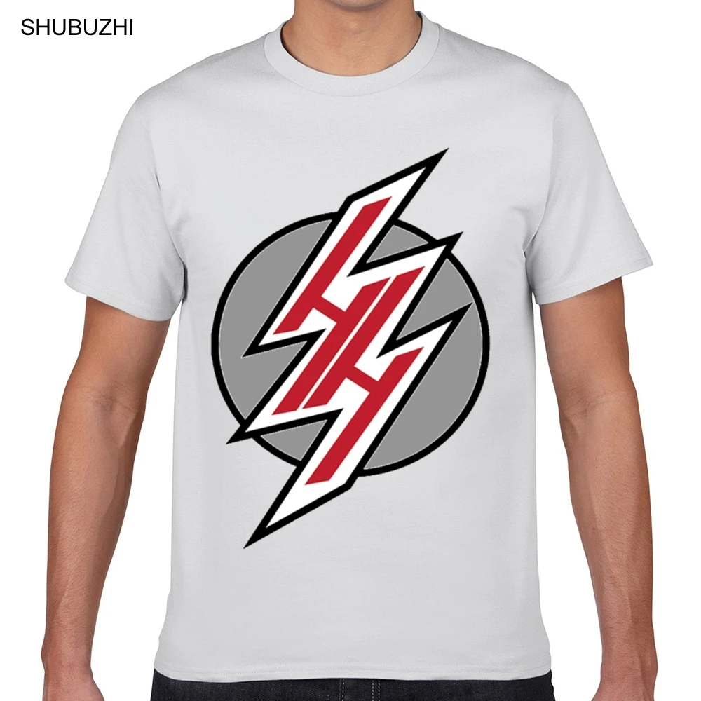 

Tops T Shirt Men hentai anime logo Comic Inscriptions Geek Custom Male Tshirt male brand teeshirt men summer cotton t shirt