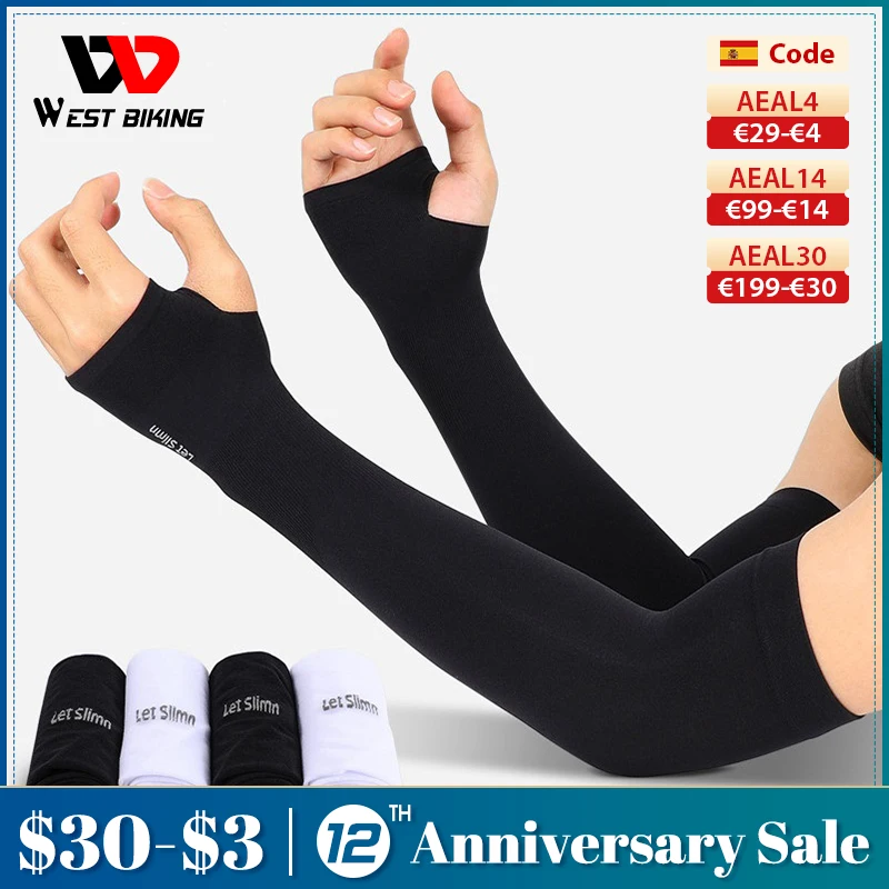 

Новинка, дышащая быстросохнущая Спортивная одежда для бега, защита от УФ-лучей