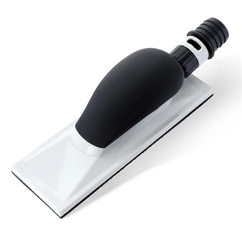 

Шлифовальный блок ALLSOME HT2809-2810