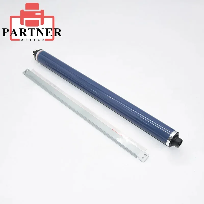 Щетка стеклоочистителя + японский барабан Fuji Phaser 7800 7500 7530 7535 7545 OPC для Xerox 3300 7425 7428