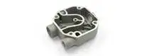 

Store code: 110730 for compressor cylinder cover O345 EURO1 bus (2 eyes)