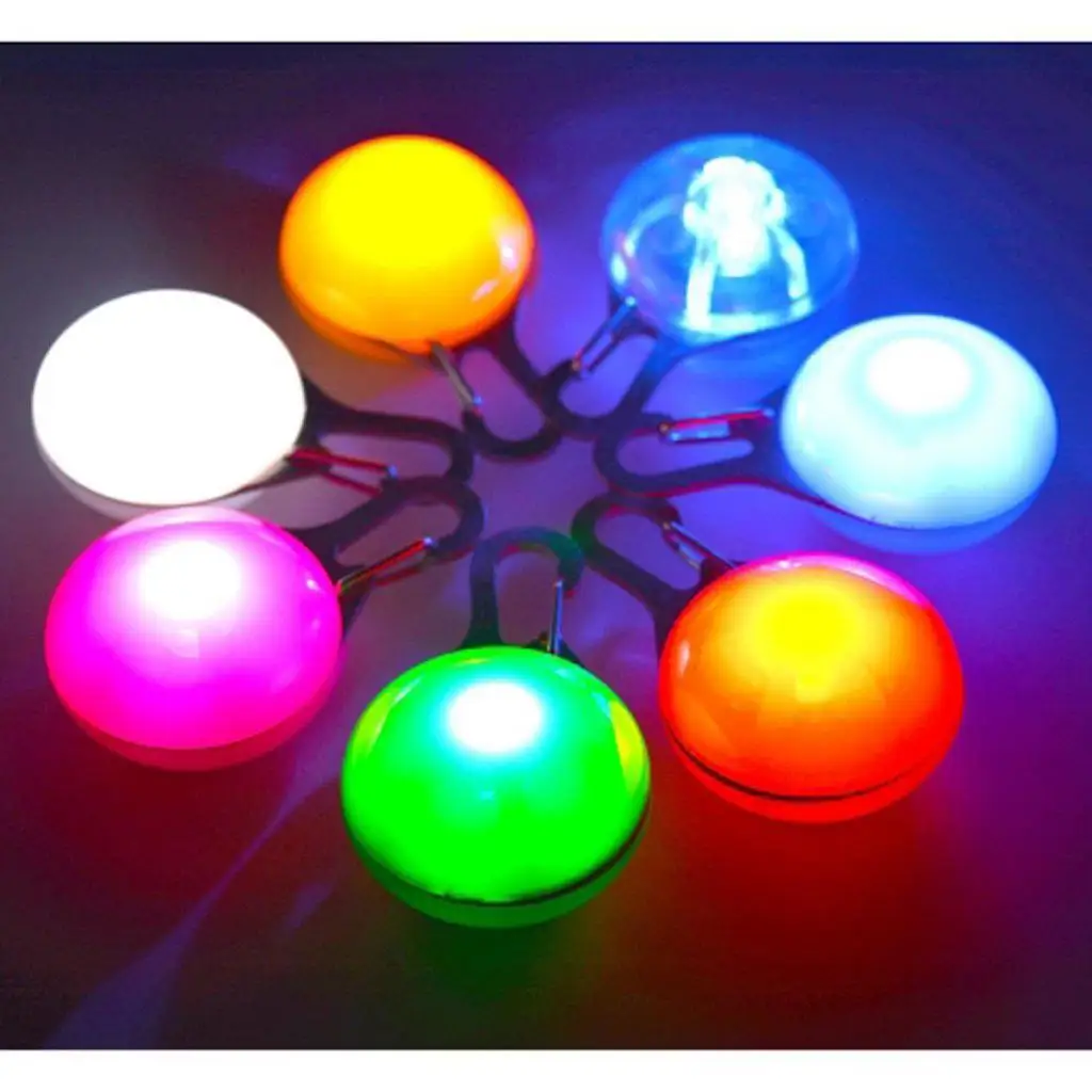 Для домашних животных собак кошек