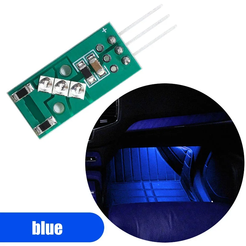 

Светодиодная Подсветка Салона Volvo V40 V60 S60 S80 XC40 XC60 CANBUS: Подсветка Ног, Дверей, Багажника