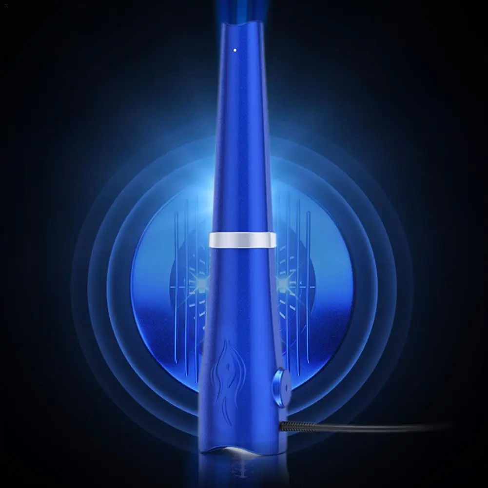 

Terahertz Therapy Devices Quantum Lightwave Sources Apparatus Waves Security Spectral Energy Stick Prostate Therapy Blower Wand