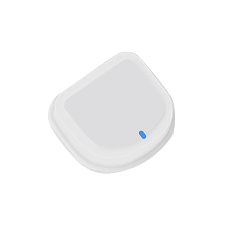 

Mini USB Electric Exhaust Fan for Face Shield ,Easy to Breathe,for Outdoor Sports, Homework,Travel