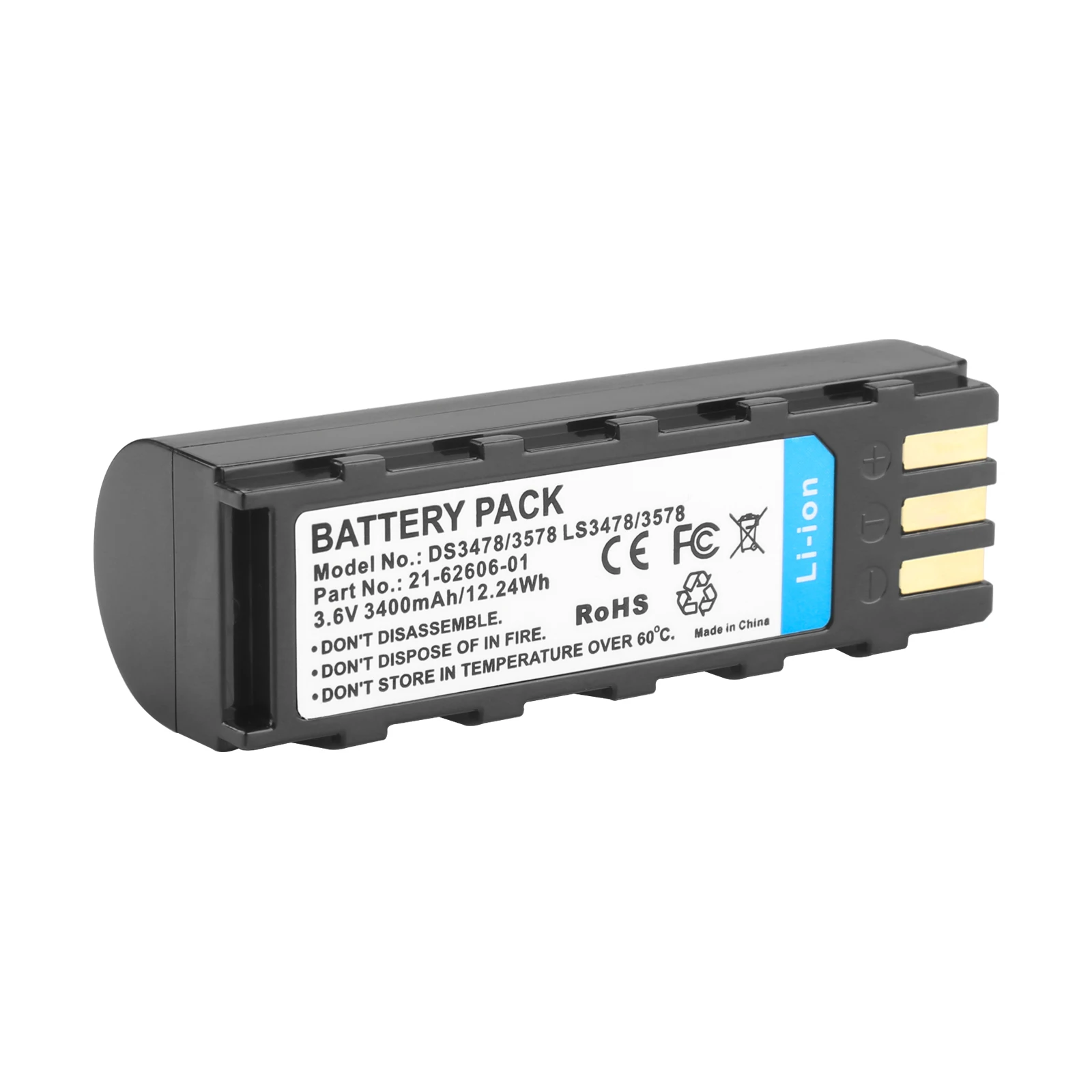 Для Symbol DS3478, DS3578, DSS3478, LS3478, LS3578, NGIS, XS3478 для MOTOROLA MT2000 MT2070 MT2090