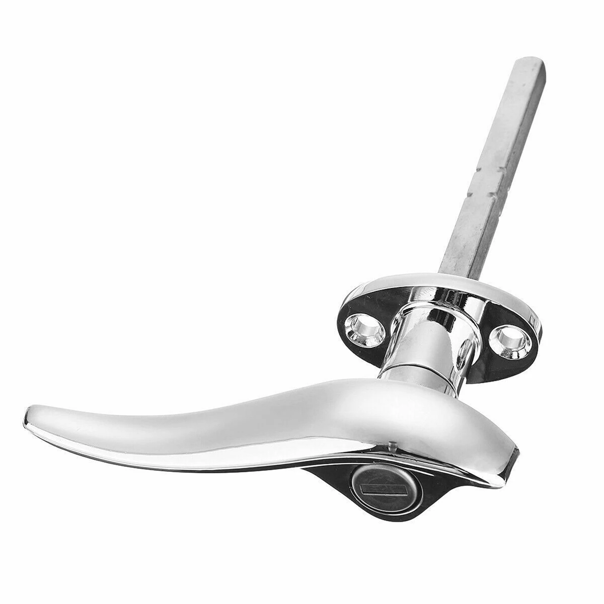 2 шт. подходящие замки для двери автомобиля Ford 1932