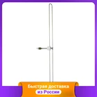 FM антенна наружная для приема радиостанций REXANT 