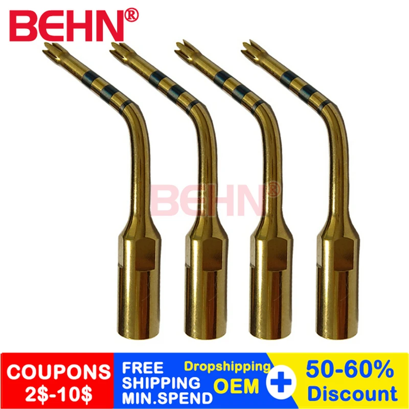 

Ультрахирургия, пьезохирургия Mectron UI5 для имплантации/стоматологический пьезоскалер, советы по ультразвуковой костной хирургии, вставка дл...