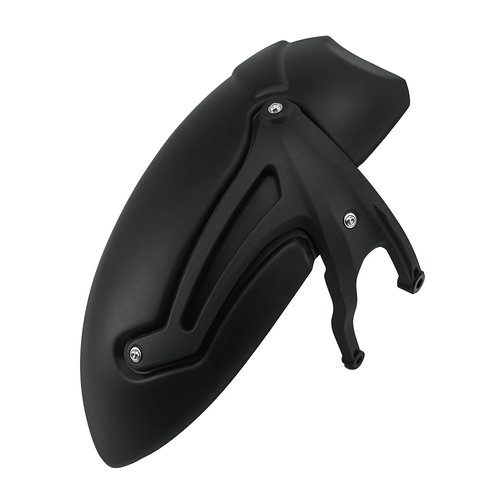 Брызговик для BMW R Nine T NineT RnineT R9T Pure Racer Urban 2014-2019 2020 мотоциклетный задний брызговик |