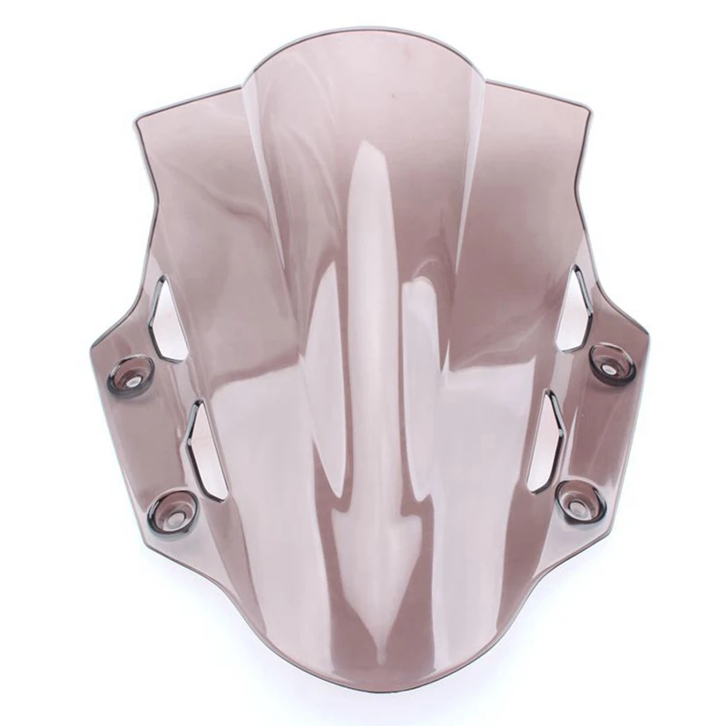 Ветровое стекло для мотоцикла Suzuki GSX250R 2017 GSXR250 GSX 250R GSXR 250 ветровое ветровой