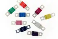 

Код магазина: 40 А для FSMID40 amp