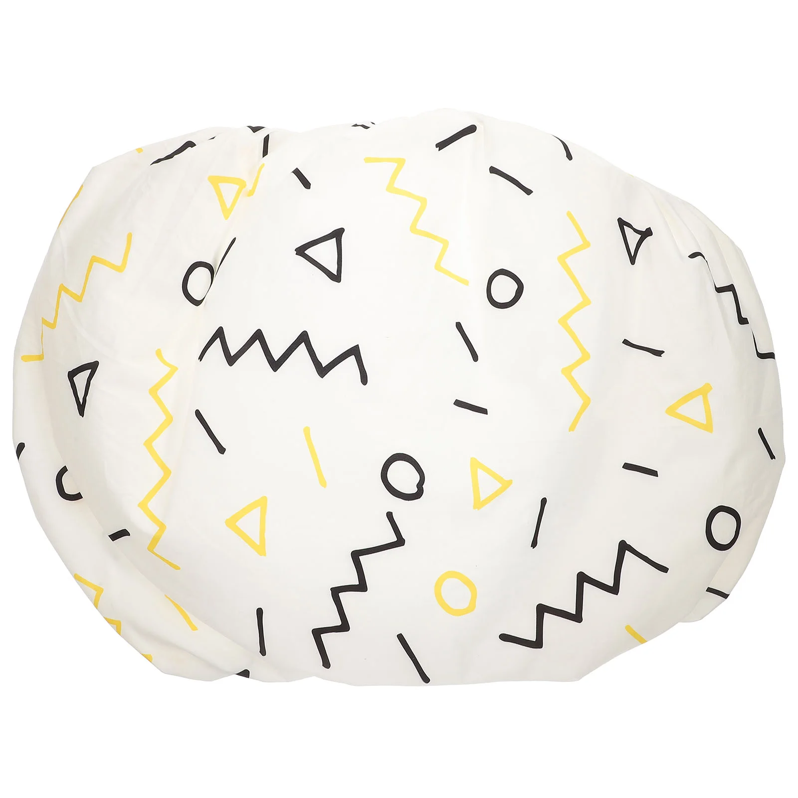 

Bassinet Sheets Bassinet Sheets Bassinet Mattress Cover Cradle Mattress Sheet Cradle Mattress Cover