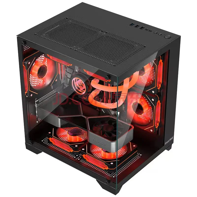 Процессор Intel Core I5 13600KF 3 5 ГГц 14 ядер 20 нитей настольный компьютер