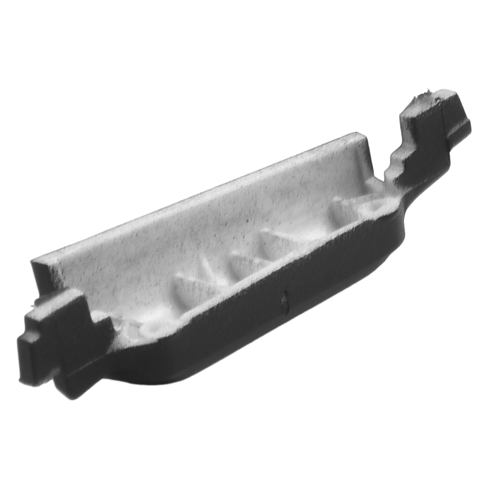 Кнопка переключения рулевого колеса для MK7 Для деталей Passat Пластиковый