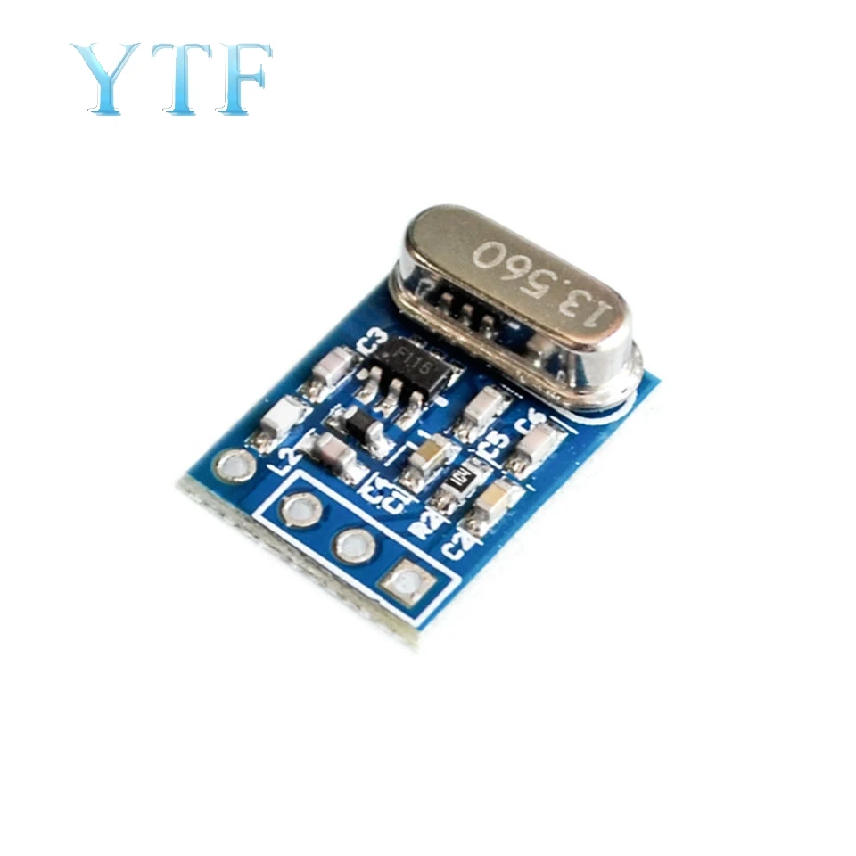 syn115 f115 433m ask