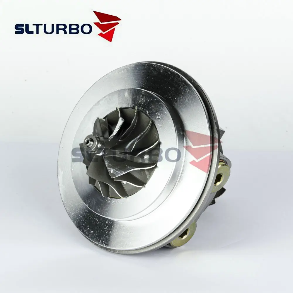 

Turbo CHRA For VW Golf V Scirocco Touran Tiguan 1.4 TSI 103Kw 140HP 125Kw 170HP 118Kw 160HP 132Kw 180HP BLG BMY BWK CAVA/B/C/D/E