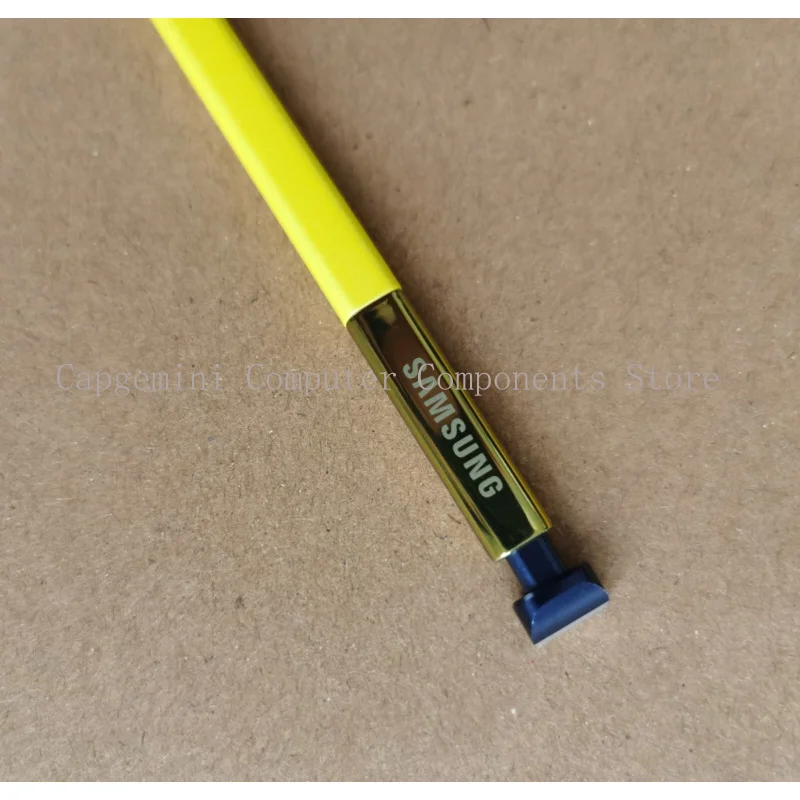 1 шт. новый стилус для ноутбука Samsung 9 Pen np950sbe np930sbe