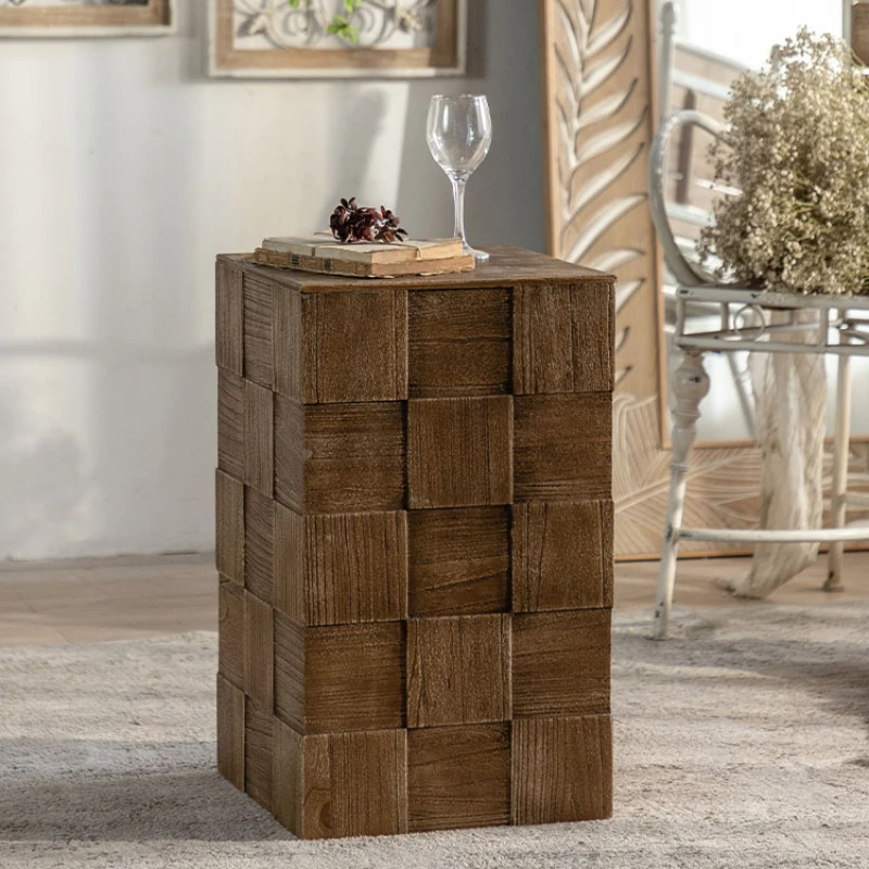 

Design Living Room Coffee Tables Luxury Side Floor Modern Bedroom Coffee Tables Small Outdoor Couchtisch Home Furniture SR50CT