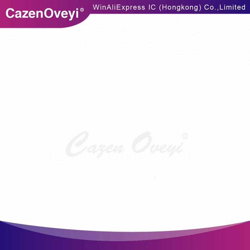 1 шт. DLS1U 5 В постоянного тока 0 25 Вт реле ТВ-усилителя 4 фута 36F-1A-5V