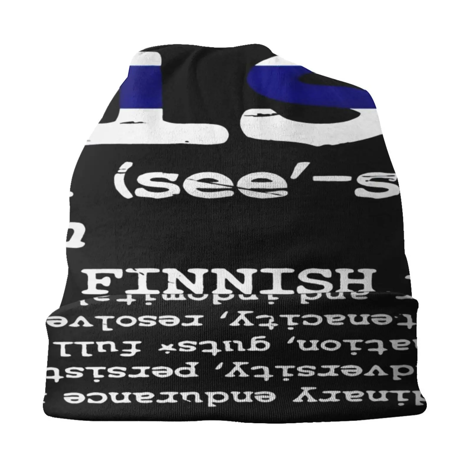 

Финская шляпа Sisu Finland Sisu Printfinns, мужские береты, дамская шляпа, мужские кепки, береты для женщин и мужчин, вязаный берет, шапка Cowgirl, шляпа для м...