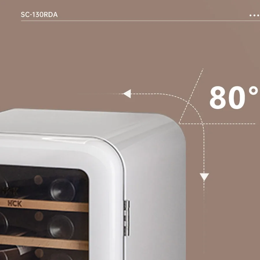 Холодильник для небольших домов белый холодильник винтажная домашняя