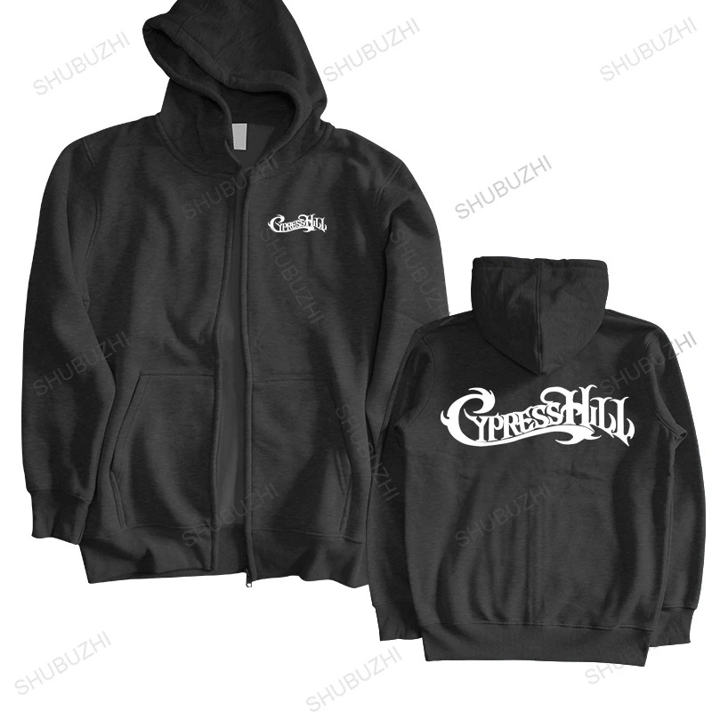 

new arrived men hoodies cypress hill black new mens hip hop up xxl rap band gangstas brand casual hoodies cotton sweatshirt