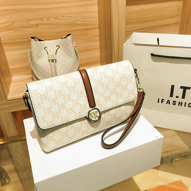

Luxury Women's Shoulder Bags Designer Backpack Crossbody Purses Handbag Women Clutch Travel tote Bag