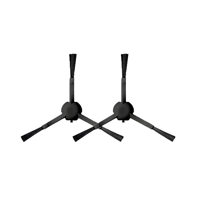 

Запчасти для робота-пылесоса Dreame D9