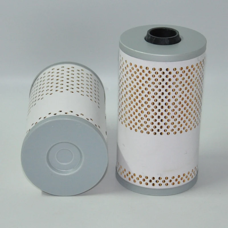 2 шт. 69032924 топливный фильтр сепаратор воды PF7680 для CUMMINS CATERPILLAR VOLVO P550463