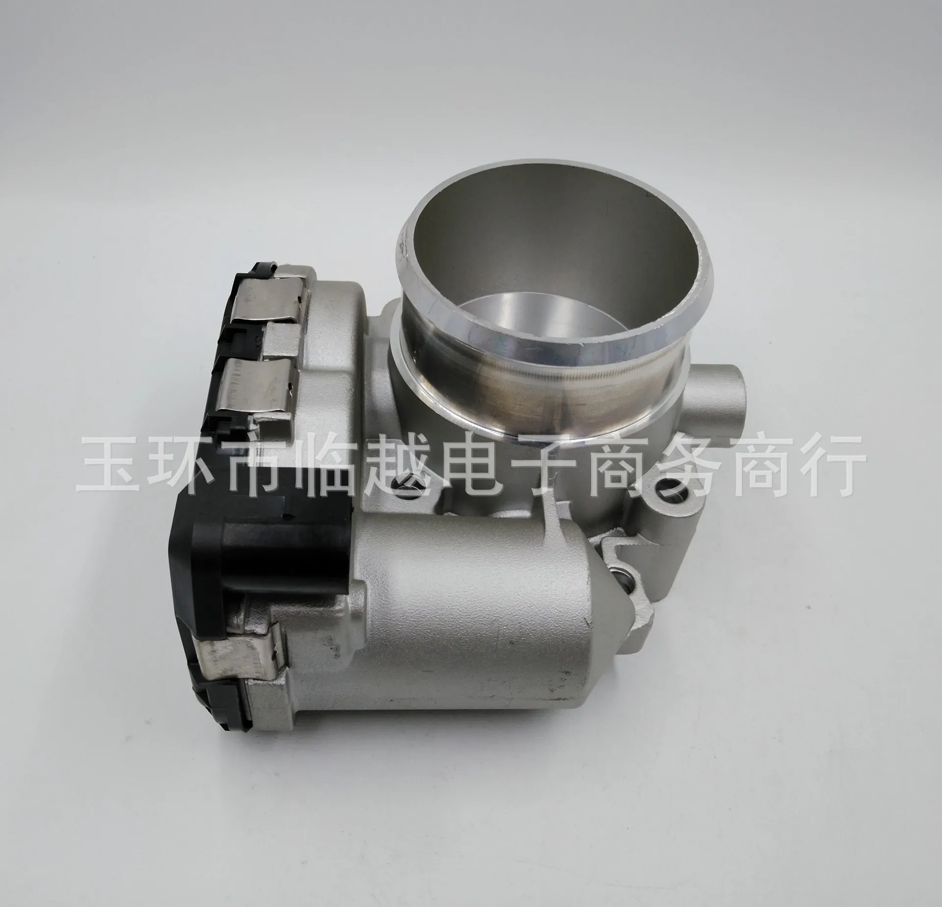 06A133062BD 06A133062C Корпус дроссельной заслонки для Audi (импортный) TT Roadster A3 (8L1 8N3 8N9) 1 8 T