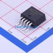 

(25 шт.) 100% Новый чипсет HG1501S-ADJ/TR,LM2575T-5.0, VP2140SPG8,EG2184