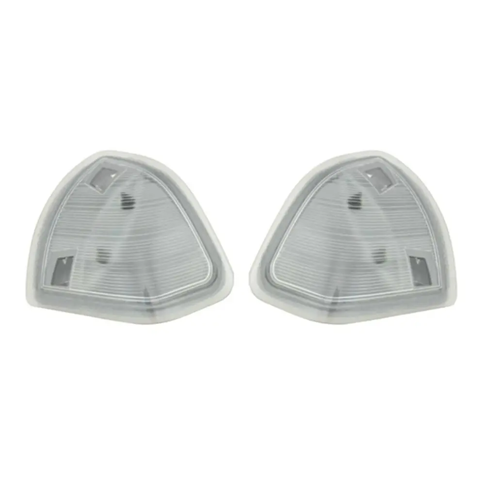 Зеркало заднего вида для автомобиля